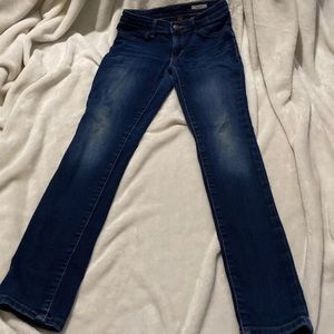 🧩7/$10 Ralph Lauren Jeans